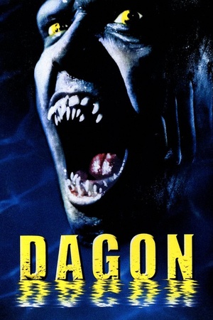 Dagon 2001 1080p bluray YTS