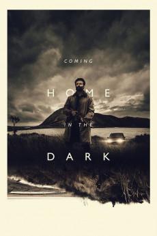 Coming Home in the Dark 2021 720p web YTS