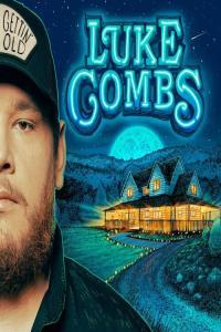 Luke Combs Gettin Old 2023 Mp3 320kbps PMEDIA