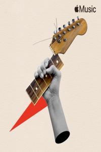 Classic Rock Deep Cuts 2021 Mp3 320kbps PMEDIA