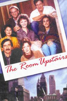 The Room Upstairs 1987 720p bluray YTS