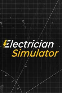 Electrician Simulator MULTi14 FitGirl Repack