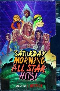 Saturday Morning All Star Hits S01 COMPLETE 720p NF WEBRip x264 GalaxyTV