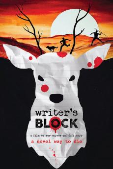 Writer's Block 2019 720p web YTS