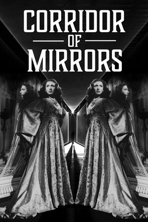 Corridor of Mirrors 1948 1080p bluray YTS