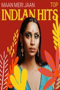Various Artists Maan Meri Jaan Top Indian Hits 2023 Mp3 320kbps PMEDIA