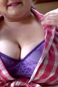 PornMegaLoad 22 05 02 Billie Austin Billie Busts Out XXX 720p WEB x264 GalaXXXy