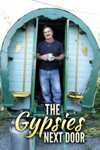 The Gypsies Next Door S01 COMPLETE 720p HDTV x264 GalaxyTV