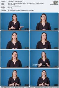Python vs JavaScript for Development CourseWikia
