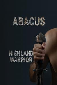 Abacus Highland Warrior 2021 Mp3 320kbps PMEDIA