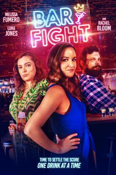 Bar Fight! 2022 720p web YTS