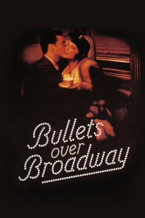 Bullets Over Broadway 1994 1080p bluray YTS