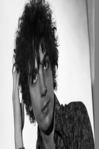 Syd Barrett Albums FLAC DarkAngie