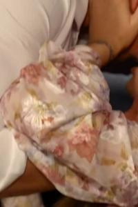 Spizoo 22 08 17 Marina Maya XXX 720p HEVC x265 PRT XvX