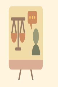 Master Django Build a Law Firm Management System