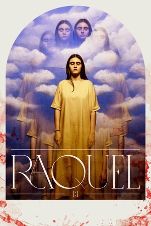 Raquel 1,1 2022 1080p web YTS