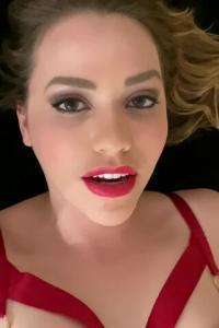 OnlyFans com 19 12 25 Mia Malkova Merry Christmas Anal XXX 1080p HEVC x265 PRT XvX