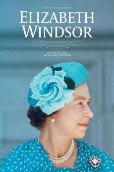 Elizabeth Windsor 2022 720p web YTS