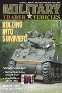 Military Trader Vol 30 Issue 07 July 2023 FreeCourseWeb