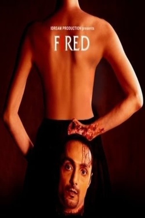 Fired 2010 1080p web YTS