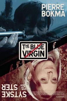 The Blue Virgin 2018 720p web YTS