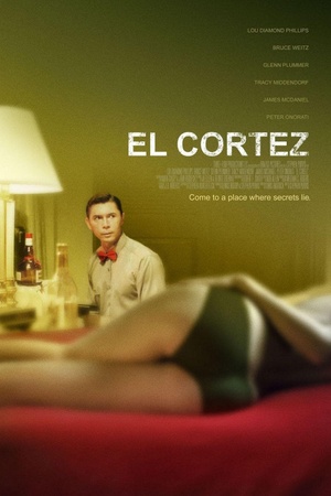 El Cortez 2006 1080p bluray YTS