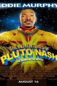 The Adventures of Pluto Nash 2002 1080p WEBRip x265 RARBG