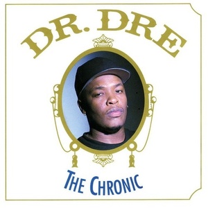 Dr Dre The Chronic Mp3 320 TNT Village