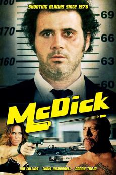 McDick 2017 720p web YTS
