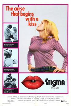 Stigma 1972 720p bluray YTS