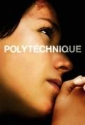 Polytechnique 2009 720p BRrip Sujaidr