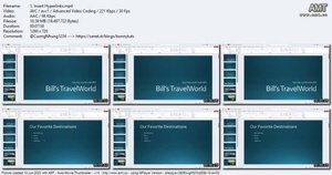 PluralSight PowerPoint 2021 Pro