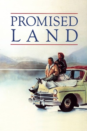 Promised Land 1987 1080p web YTS