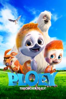 Ploey 2018 720p bluray YTS