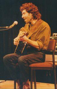 Isaac Guillory Collection 4 Albums 1974 1997