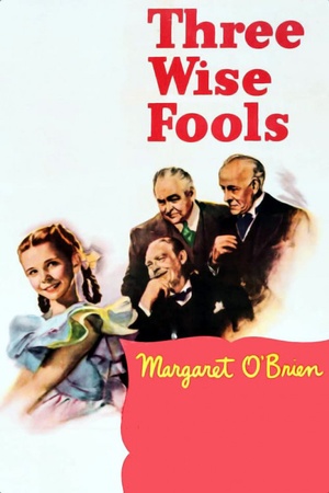 Three Wise Fools 1946 1080p web YTS