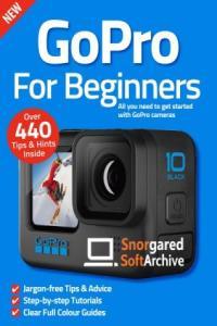 GoPro For Beginners 11th Edition 2022 FreeCourseWeb