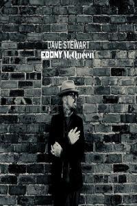 Dave Stewart Ebony McQueen 2022 FLAC PMEDIA