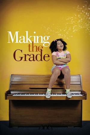 Making the Grade 2017 1080p web YTS