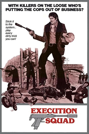 Execution Squad 1972 1080p bluray YTS