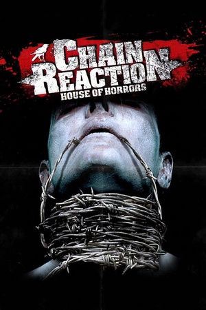 Chain Reaction 2006 1080p bluray YTS