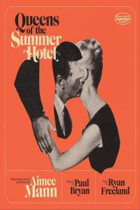 folk pop 2021 Aimee Mann Queens of the Summer Hotel FLAC DarkAngie