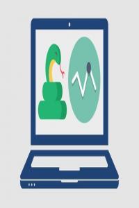 Udemy Stock Technical Analysis with Python