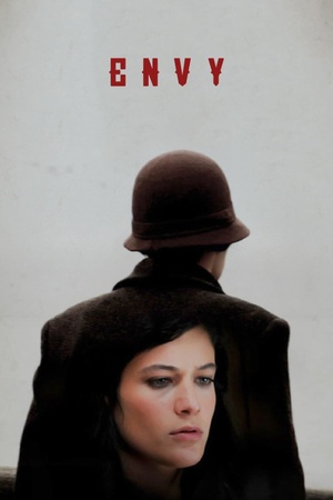 Envy 2009 1080p web YTS