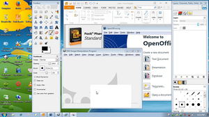 Windows 7 Live CD S O Live