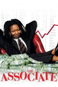 The Associate 1996 720p bluray YTS