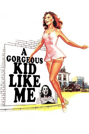 A Gorgeous Girl Like Me 1972 1080p bluray YTS