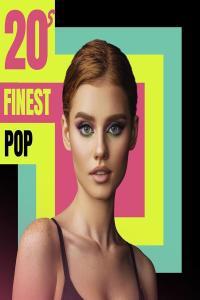 V A 20s Finest Pop 2023 Pop Flac 16 44