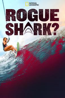 Rogue Shark? 2021 720p web YTS