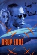 Drop Zone 1994 720p BrRip x264 YIFY